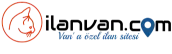 ilanvan.com