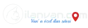 ilanvan.com