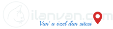 ilanvan.com_şeffaf_4 arka plansız