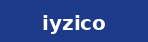 iyzico